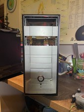 Mid tower cool for sale  COVENTRY