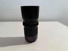 lumix 35 100mm f2 8 gebraucht kaufen lumix 35 100mm f2 8 gebraucht kaufen Karlsruhe