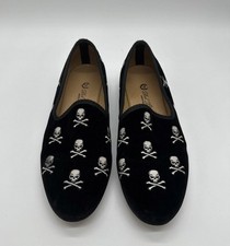 Del toro men for sale  Ocala