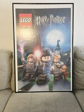 Lego harry potter for sale  Mckinney