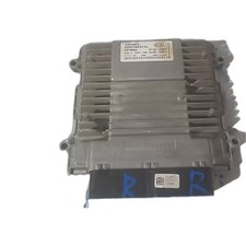 2015 KIA OPTIMA 39138-2GBJ7 MÓDULO DE CONTROLE DO MOTOR PCM ECM ECU UNIDADE OEM GBJ7 comprar usado  Enviando para Brazil