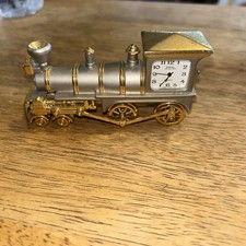 Miniature train engine for sale  SOUTH MOLTON