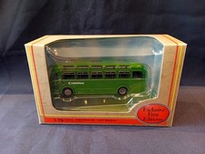 Efe 16223 crossville for sale Efe 16223 crossville for sale  BRACKLEY