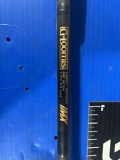 g loomis glx for sale g loomis glx for sale Osceola
