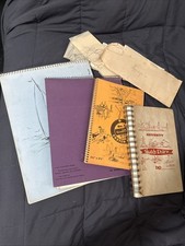 sketch book for sale sketch book for sale Burlington