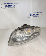 8e0941003bm proiettore audi usato  Italia