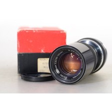 Kilfitt macro zoomar gebraucht kaufen  Rain