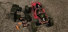Axial capra 1.9 d'occasion  Expédié en Belgium