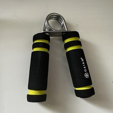 Two hand grip for sale  Ellenwood