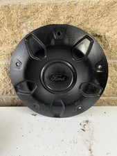 Ford transit custom for sale  HUDDERSFIELD