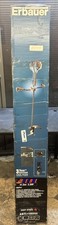 Erbauer ebcp41 41cc for sale  RIPLEY