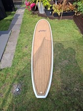 8.0 surfboard cortez for sale  WORCESTER