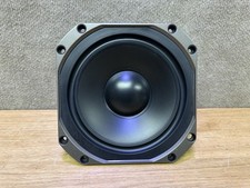 Paradigm studio 100 for sale  Simi Valley