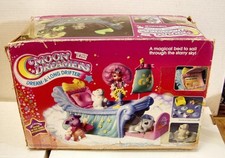 1987 hasbro moon for sale  New Orleans