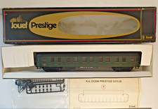 Jouef prestige 5310 d'occasion  Hyères