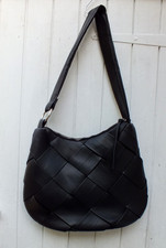 Topshop new black for sale  ST. AUSTELL
