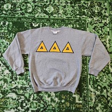 Vintage running man for sale  San Antonio
