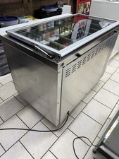 Continental sandwich prep for sale  Memphis