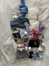 designer dolls clothes for sale designer dolls clothes for sale NEWCASTLE UPON TYNE