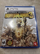 borderlands 3 for sale  Pleasanton