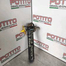 Trasduttore carburante piaggio usato  Italia