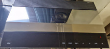 Bang olufsen beogram for sale  MARKET DRAYTON