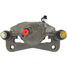 Disc brake caliper for sale  USA