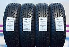Pneu usagé michelin d'occasion  Expédié en France