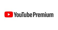 Youtube premium weeks for sale  Bayonne