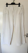 White summer wide for sale  POOLE