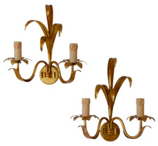 Gorgeous gilded metal d'occasion  Avignon