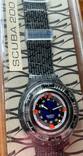 Rare boxed new for sale  Westport
