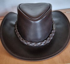 country bekleidung western gebraucht kaufen country bekleidung western gebraucht kaufen Bad Muskau