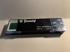 Tecnostyl serie normografi usato  Canazei