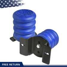 Rear suspension helper for sale  Florence