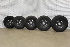 Lexus lx450 set for sale  Marshallville