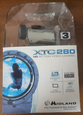 Midland xtc280 action for sale  Platteville