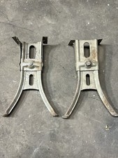 Vintage industrial kenney for sale  Oshkosh