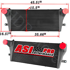 Asi charge air for sale  Flower Mound