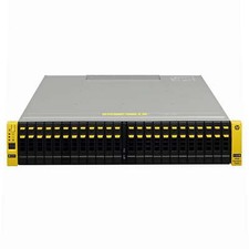 3par san storage gebraucht kaufen  Berlin