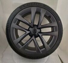 Original finish tesla for sale  San Fernando