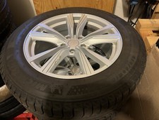 2016 2024 lexus for sale  Westwood