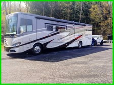 diesel pusher for sale diesel pusher for sale Brewster