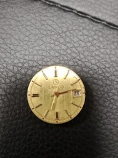 Movimento orologio lanco usato Movimento orologio lanco usato  Benevento