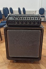 Vermona regent 1060 gebraucht kaufen  Ellrich