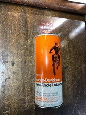 Armário de exibição HARLEY-DAVIDSON garagem homem caverna antigo HD colecionadores GENUÍNO HD comprar usado  Enviando para Brazil