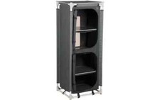 Camp faltschrank emerald gebraucht kaufen  Neumarkt i.d.OPf.