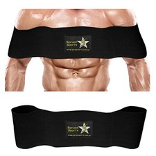 Bench press slingshot d'occasion  Expédié en Belgium