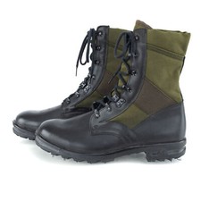 German military army for sale  Lawrenceville