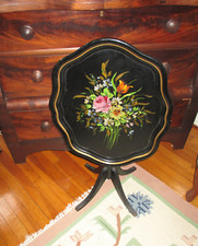 Gorgeous antique hand for sale  Columbia